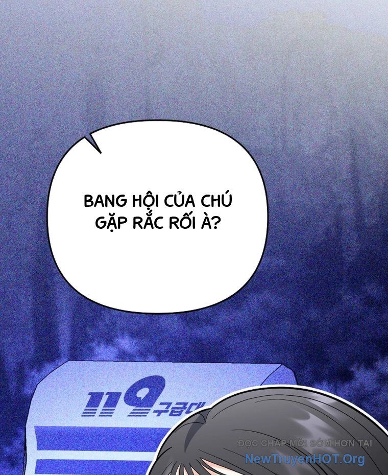 Trở Thành Huấn Luyện Viên Kiếm Thuật Tại Học Viện - Chapter 23 - Page 24