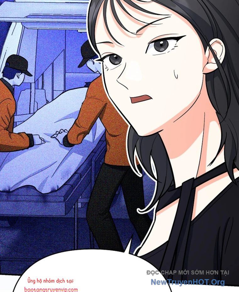 Trở Thành Huấn Luyện Viên Kiếm Thuật Tại Học Viện - Chapter 23 - Page 25