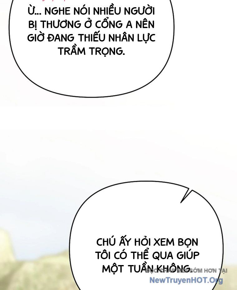 Trở Thành Huấn Luyện Viên Kiếm Thuật Tại Học Viện - Chapter 23 - Page 26