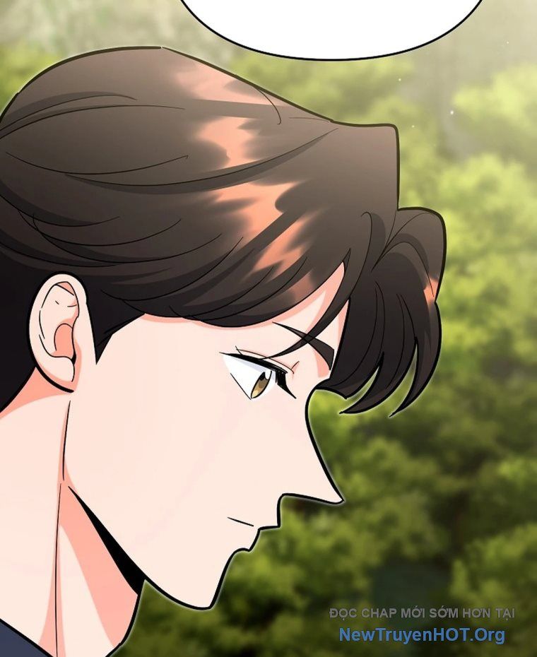 Trở Thành Huấn Luyện Viên Kiếm Thuật Tại Học Viện - Chapter 23 - Page 27
