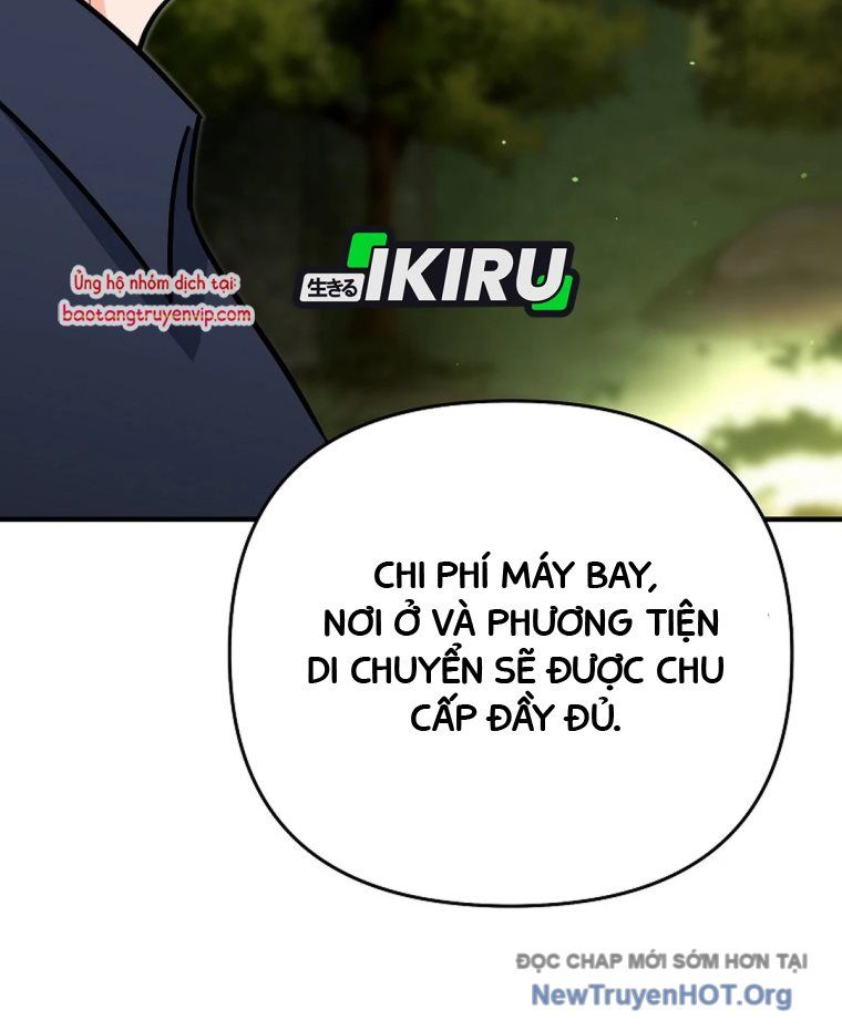 Trở Thành Huấn Luyện Viên Kiếm Thuật Tại Học Viện - Chapter 23 - Page 28