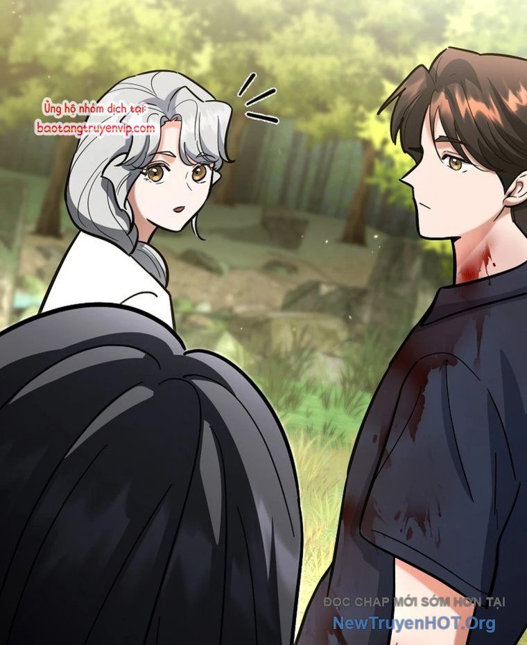 Trở Thành Huấn Luyện Viên Kiếm Thuật Tại Học Viện - Chapter 23 - Page 3