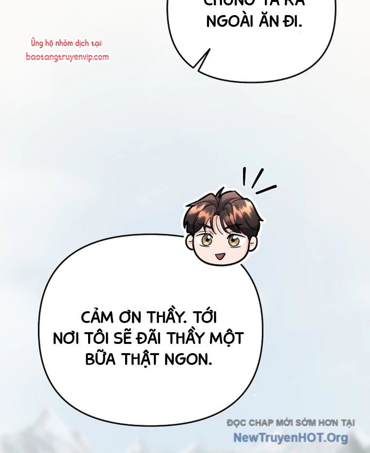 Trở Thành Huấn Luyện Viên Kiếm Thuật Tại Học Viện - Chapter 23 - Page 33