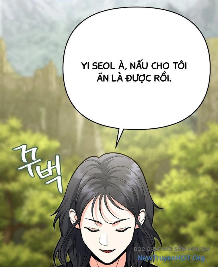 Trở Thành Huấn Luyện Viên Kiếm Thuật Tại Học Viện - Chapter 23 - Page 34