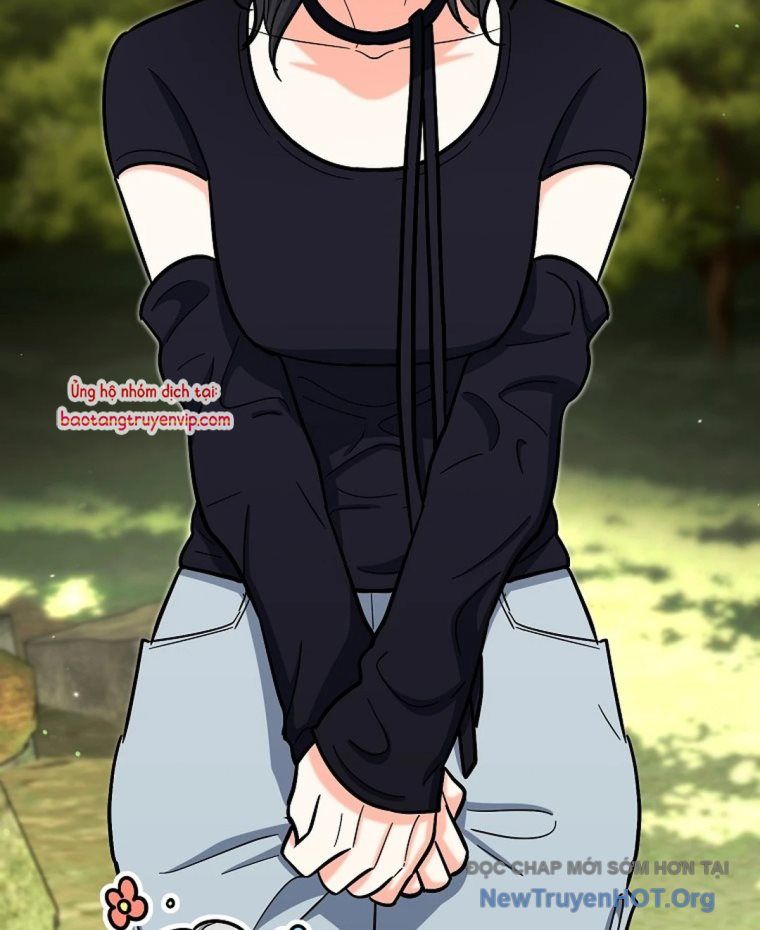 Trở Thành Huấn Luyện Viên Kiếm Thuật Tại Học Viện - Chapter 23 - Page 35