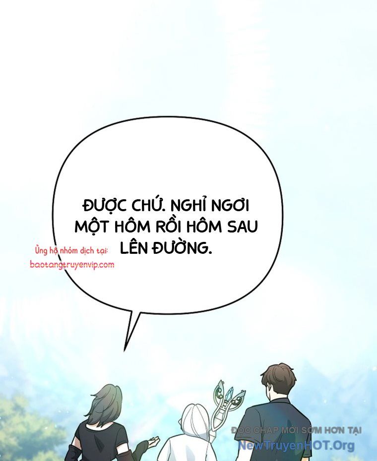 Trở Thành Huấn Luyện Viên Kiếm Thuật Tại Học Viện - Chapter 23 - Page 37