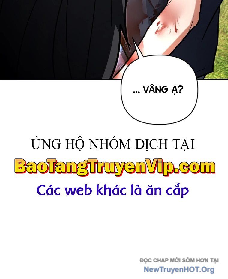 Trở Thành Huấn Luyện Viên Kiếm Thuật Tại Học Viện - Chapter 23 - Page 4