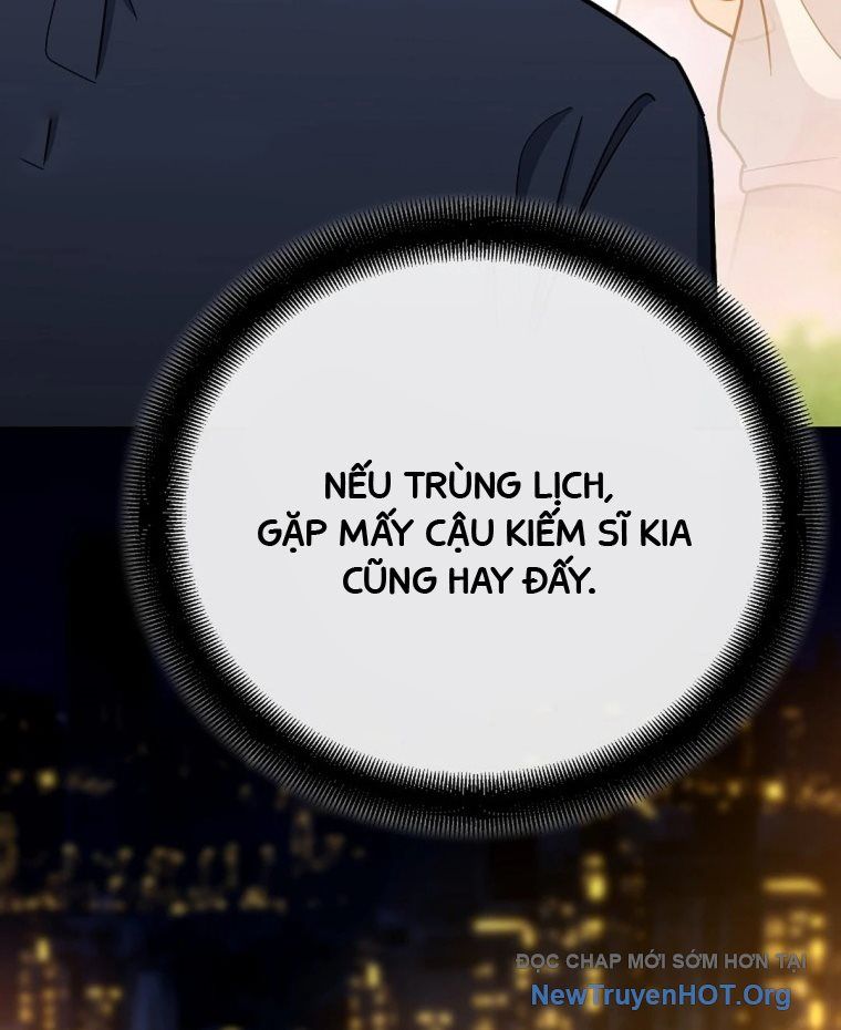 Trở Thành Huấn Luyện Viên Kiếm Thuật Tại Học Viện - Chapter 23 - Page 41