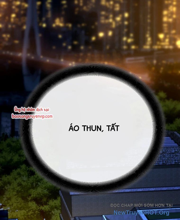 Trở Thành Huấn Luyện Viên Kiếm Thuật Tại Học Viện - Chapter 23 - Page 42