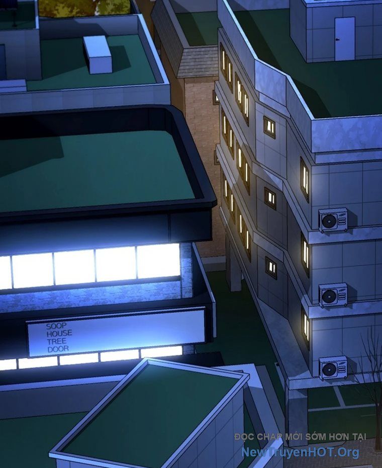 Trở Thành Huấn Luyện Viên Kiếm Thuật Tại Học Viện - Chapter 23 - Page 43