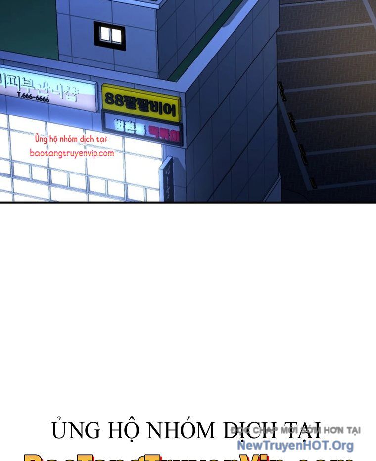 Trở Thành Huấn Luyện Viên Kiếm Thuật Tại Học Viện - Chapter 23 - Page 44