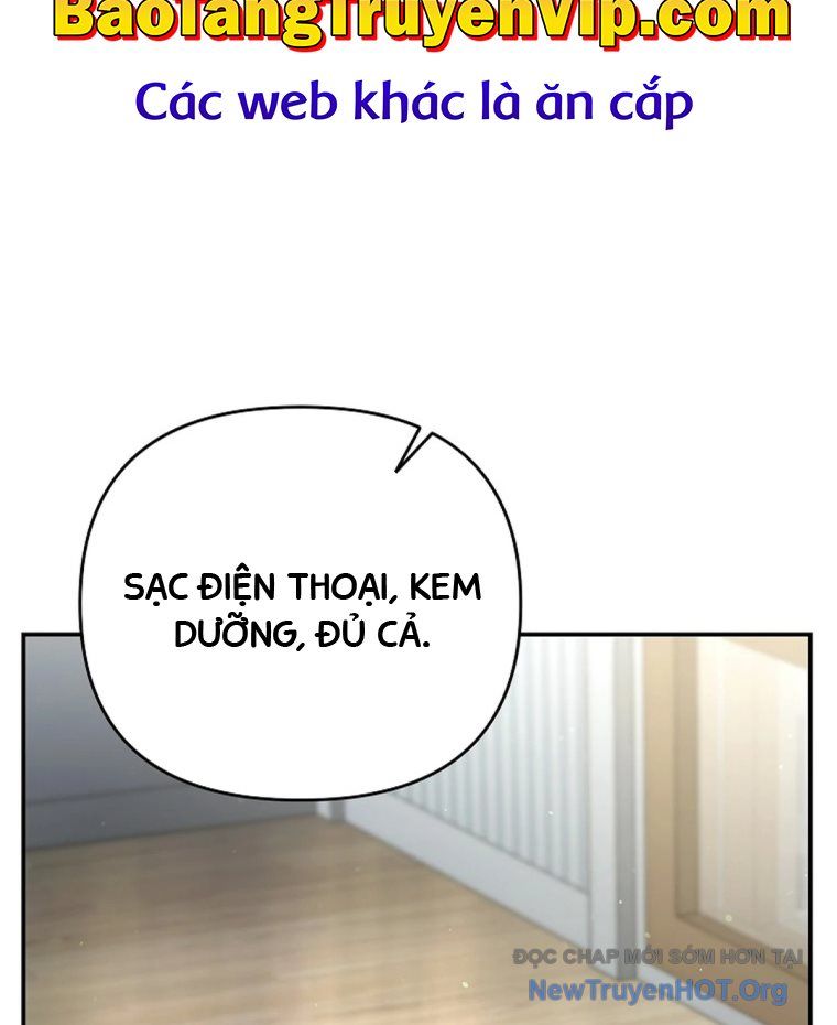 Trở Thành Huấn Luyện Viên Kiếm Thuật Tại Học Viện - Chapter 23 - Page 45