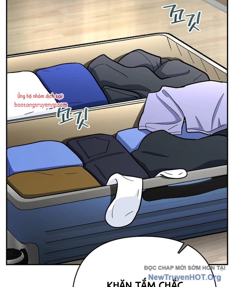 Trở Thành Huấn Luyện Viên Kiếm Thuật Tại Học Viện - Chapter 23 - Page 46