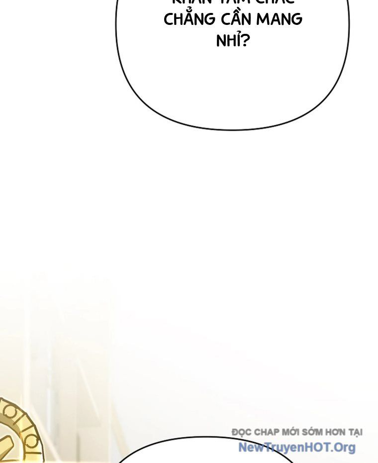 Trở Thành Huấn Luyện Viên Kiếm Thuật Tại Học Viện - Chapter 23 - Page 47