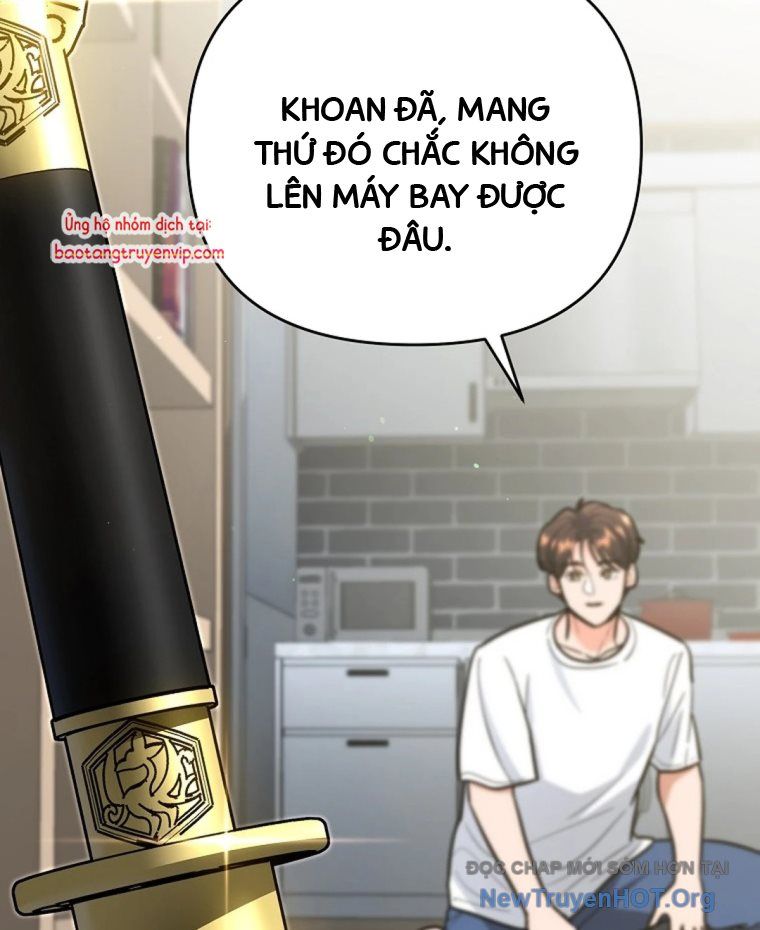 Trở Thành Huấn Luyện Viên Kiếm Thuật Tại Học Viện - Chapter 23 - Page 48