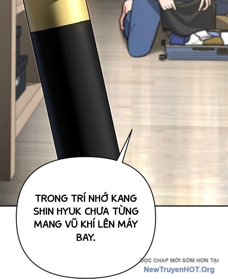 Trở Thành Huấn Luyện Viên Kiếm Thuật Tại Học Viện - Chapter 23 - Page 49