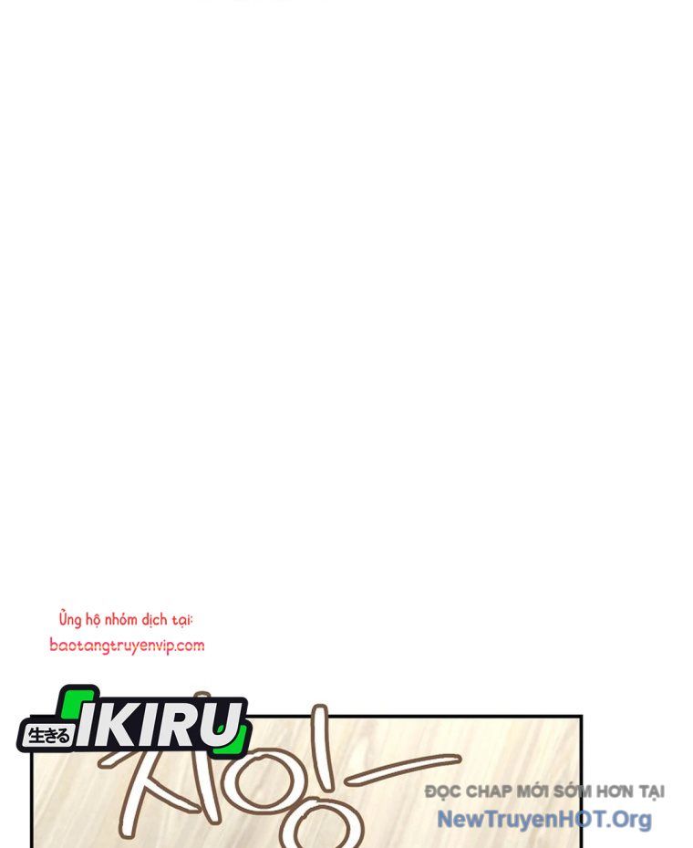 Trở Thành Huấn Luyện Viên Kiếm Thuật Tại Học Viện - Chapter 23 - Page 50