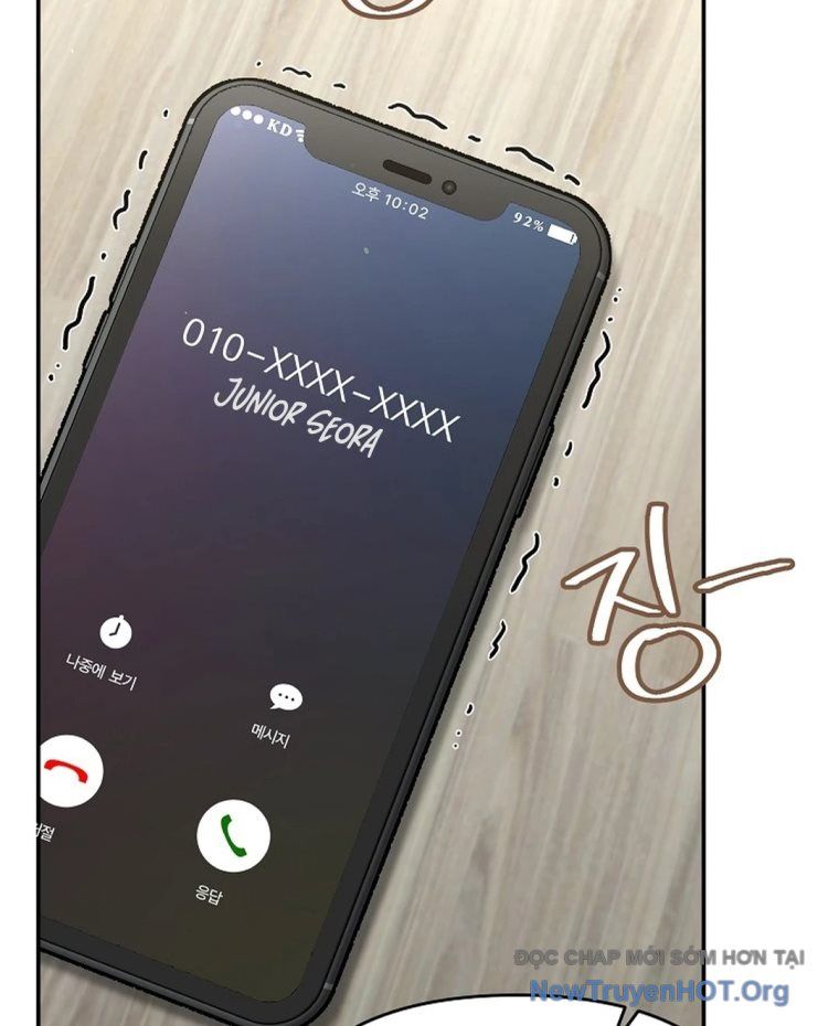 Trở Thành Huấn Luyện Viên Kiếm Thuật Tại Học Viện - Chapter 23 - Page 51