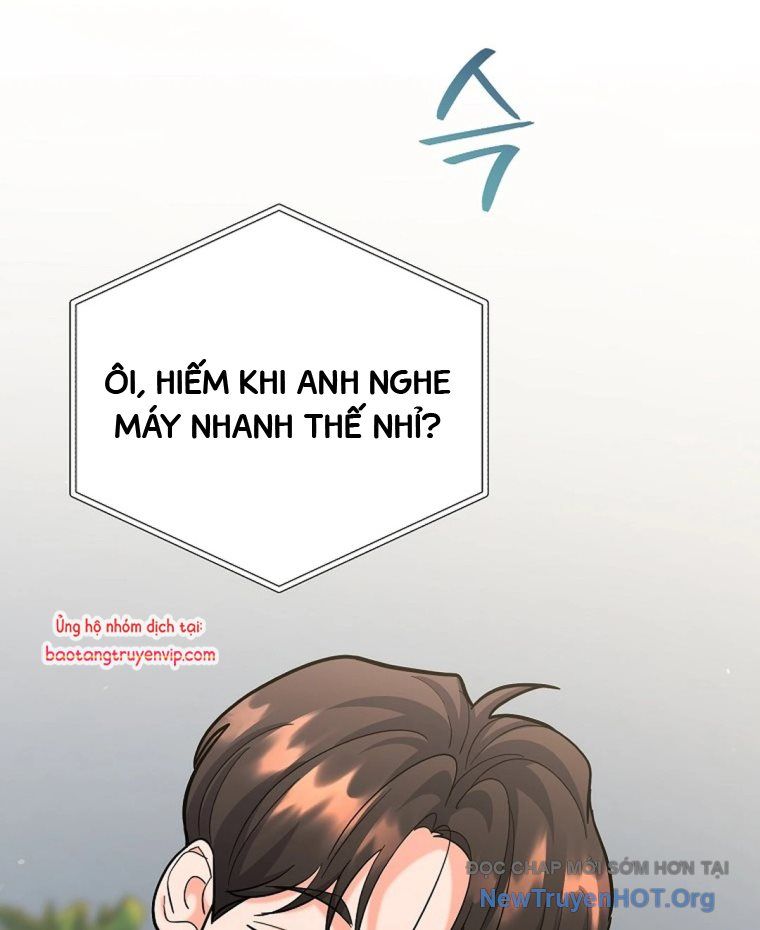 Trở Thành Huấn Luyện Viên Kiếm Thuật Tại Học Viện - Chapter 23 - Page 53