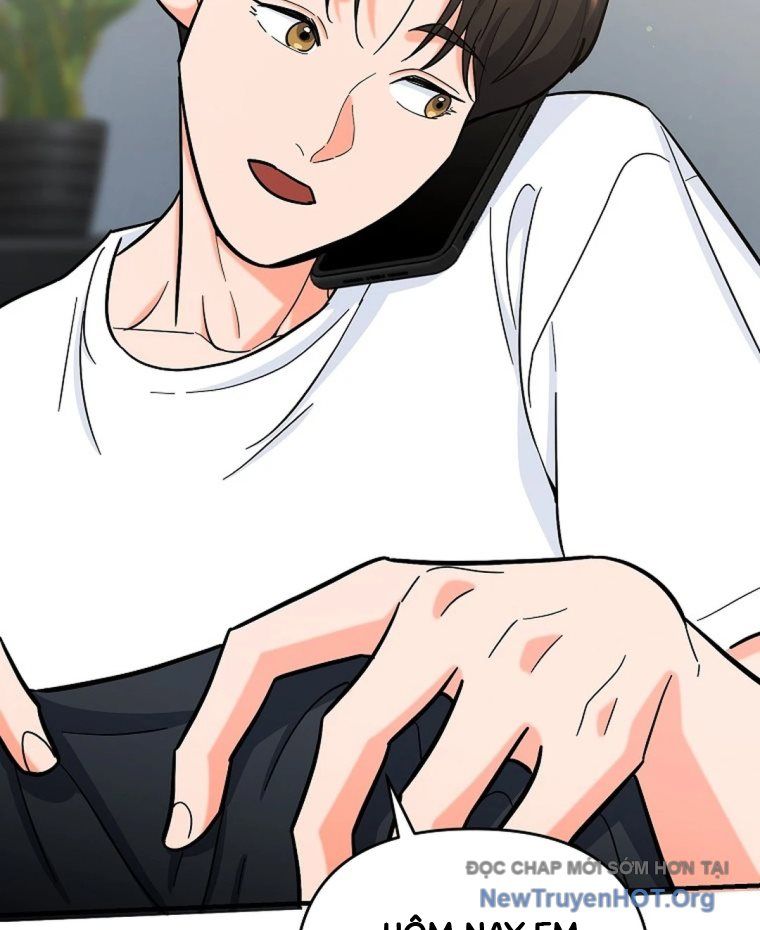 Trở Thành Huấn Luyện Viên Kiếm Thuật Tại Học Viện - Chapter 23 - Page 54