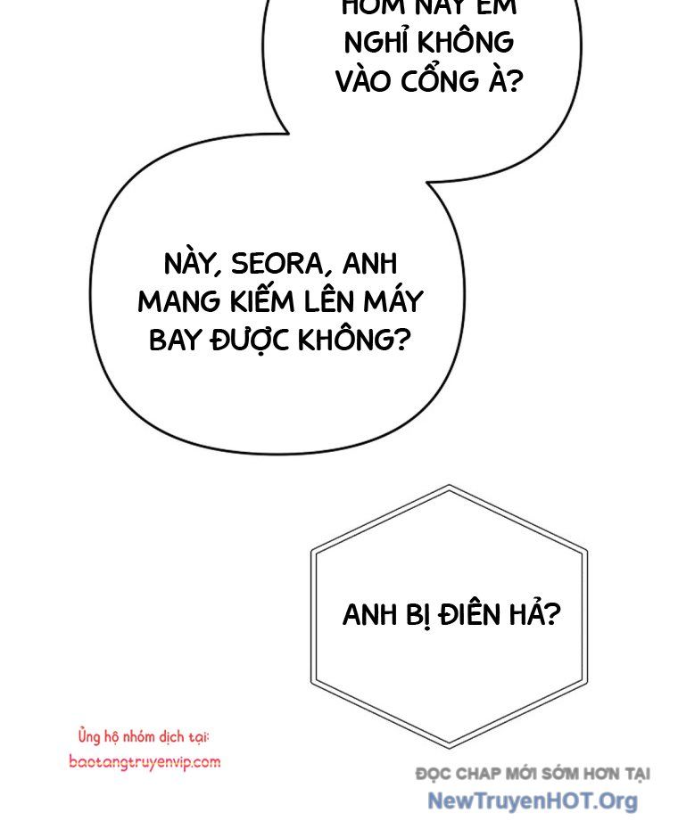 Trở Thành Huấn Luyện Viên Kiếm Thuật Tại Học Viện - Chapter 23 - Page 55