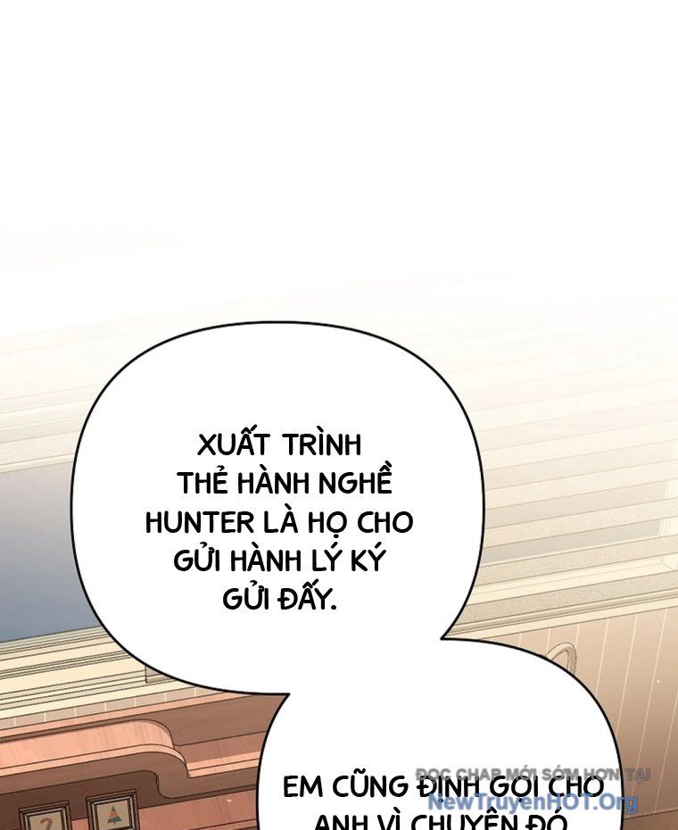 Trở Thành Huấn Luyện Viên Kiếm Thuật Tại Học Viện - Chapter 23 - Page 56