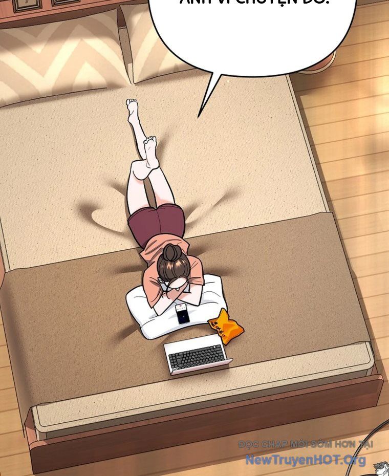 Trở Thành Huấn Luyện Viên Kiếm Thuật Tại Học Viện - Chapter 23 - Page 57