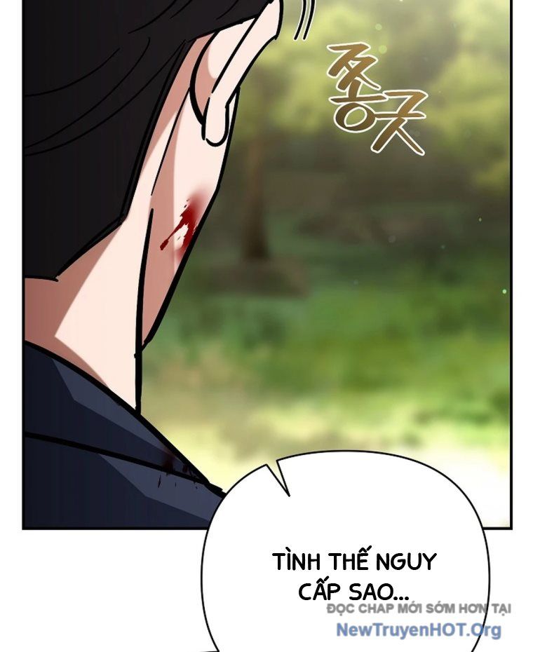 Trở Thành Huấn Luyện Viên Kiếm Thuật Tại Học Viện - Chapter 23 - Page 6