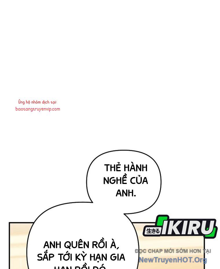 Trở Thành Huấn Luyện Viên Kiếm Thuật Tại Học Viện - Chapter 23 - Page 60