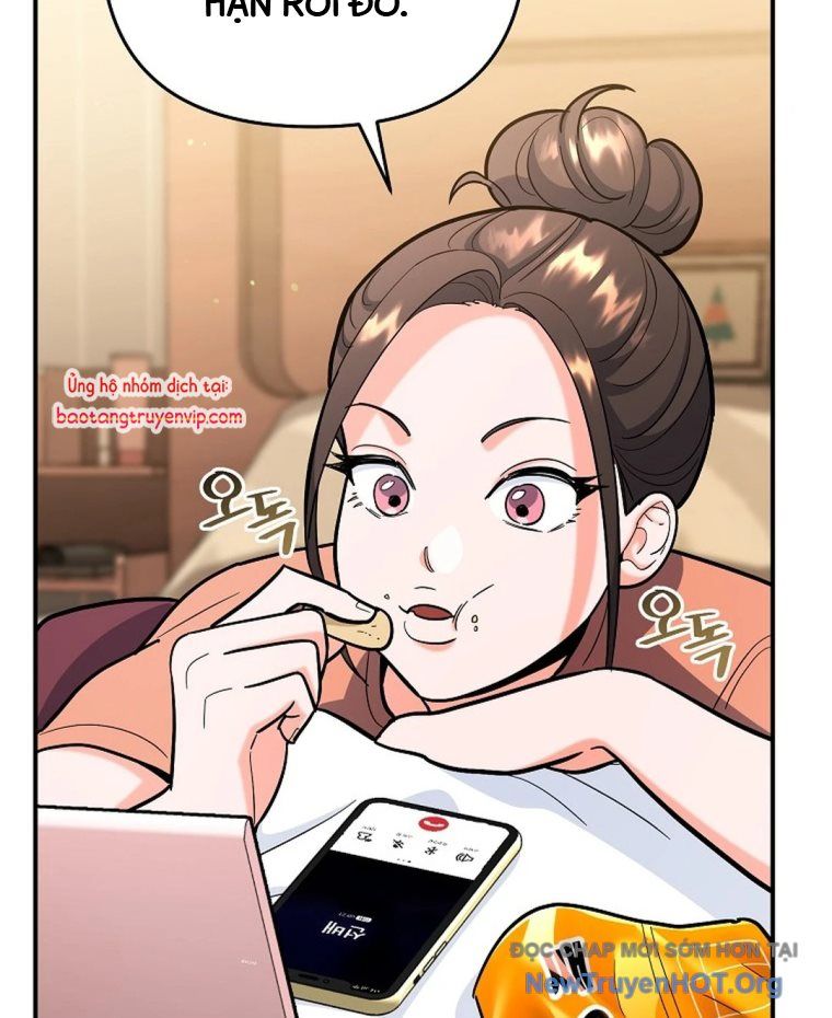 Trở Thành Huấn Luyện Viên Kiếm Thuật Tại Học Viện - Chapter 23 - Page 61