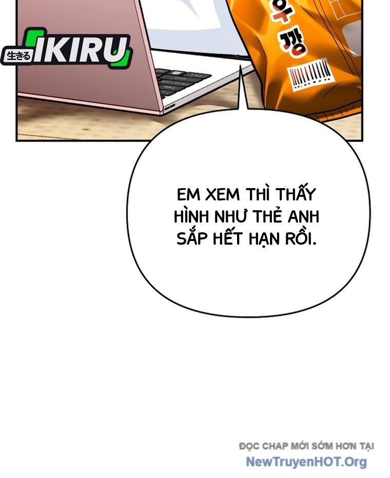 Trở Thành Huấn Luyện Viên Kiếm Thuật Tại Học Viện - Chapter 23 - Page 62