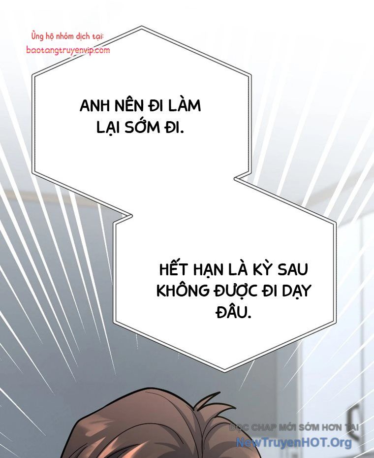 Trở Thành Huấn Luyện Viên Kiếm Thuật Tại Học Viện - Chapter 23 - Page 63