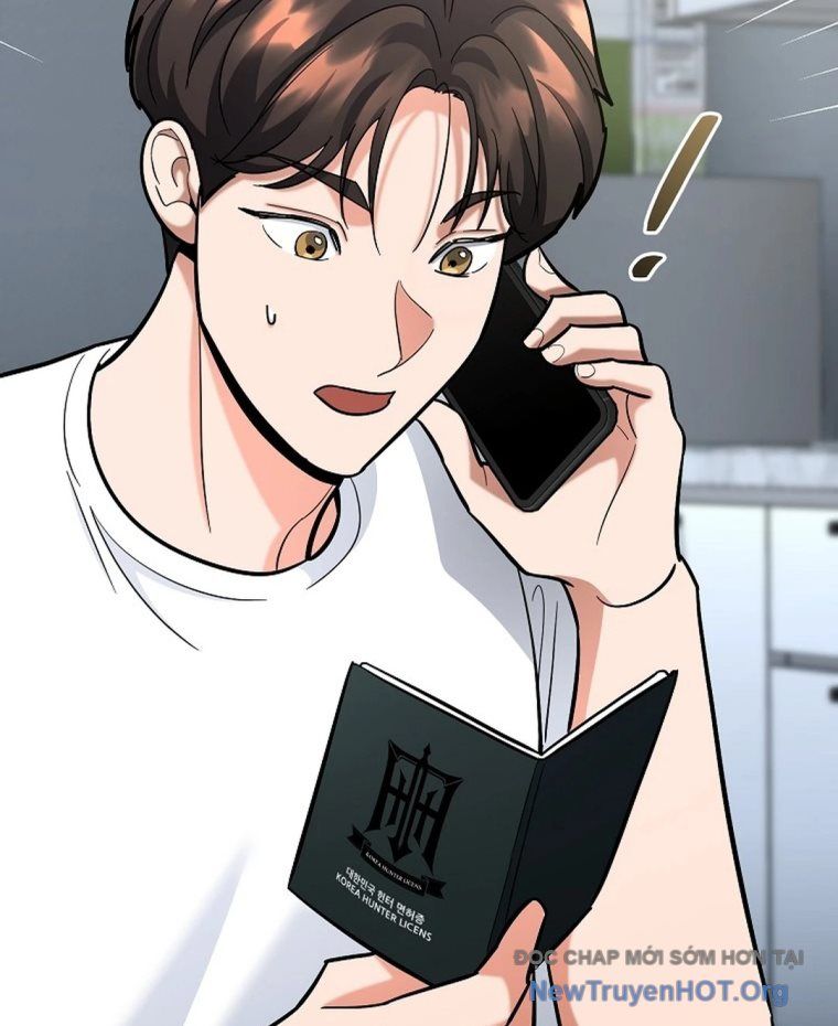 Trở Thành Huấn Luyện Viên Kiếm Thuật Tại Học Viện - Chapter 23 - Page 64