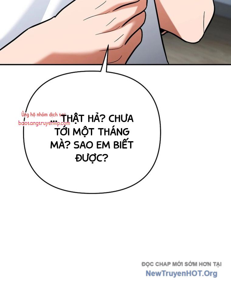 Trở Thành Huấn Luyện Viên Kiếm Thuật Tại Học Viện - Chapter 23 - Page 65