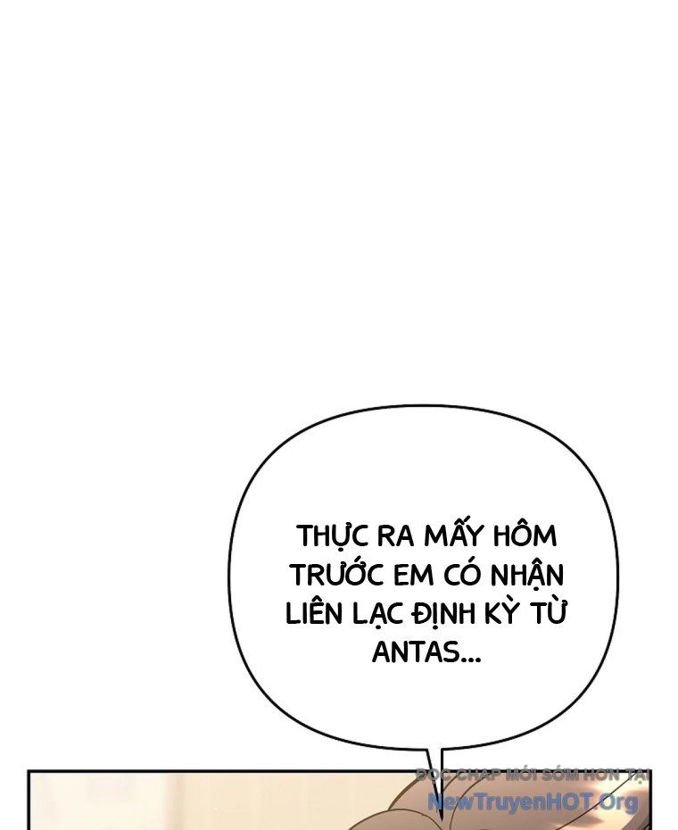 Trở Thành Huấn Luyện Viên Kiếm Thuật Tại Học Viện - Chapter 23 - Page 66