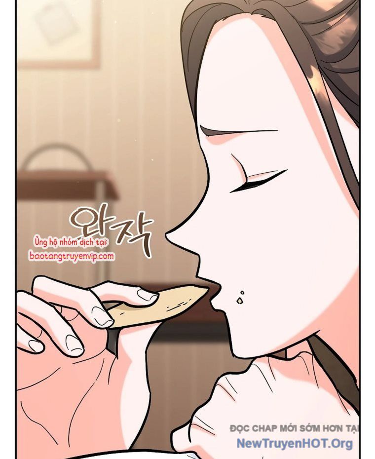 Trở Thành Huấn Luyện Viên Kiếm Thuật Tại Học Viện - Chapter 23 - Page 67