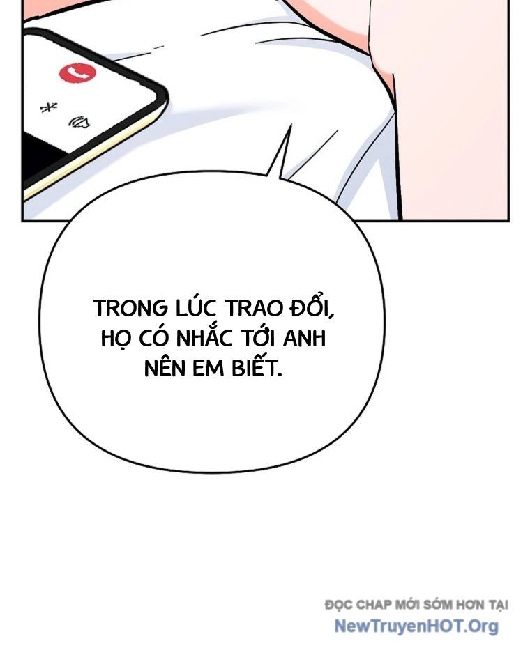 Trở Thành Huấn Luyện Viên Kiếm Thuật Tại Học Viện - Chapter 23 - Page 68