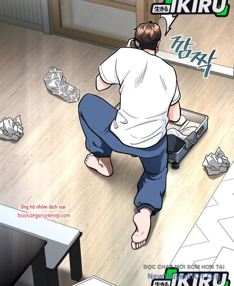 Trở Thành Huấn Luyện Viên Kiếm Thuật Tại Học Viện - Chapter 23 - Page 70