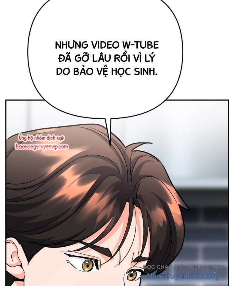 Trở Thành Huấn Luyện Viên Kiếm Thuật Tại Học Viện - Chapter 23 - Page 72