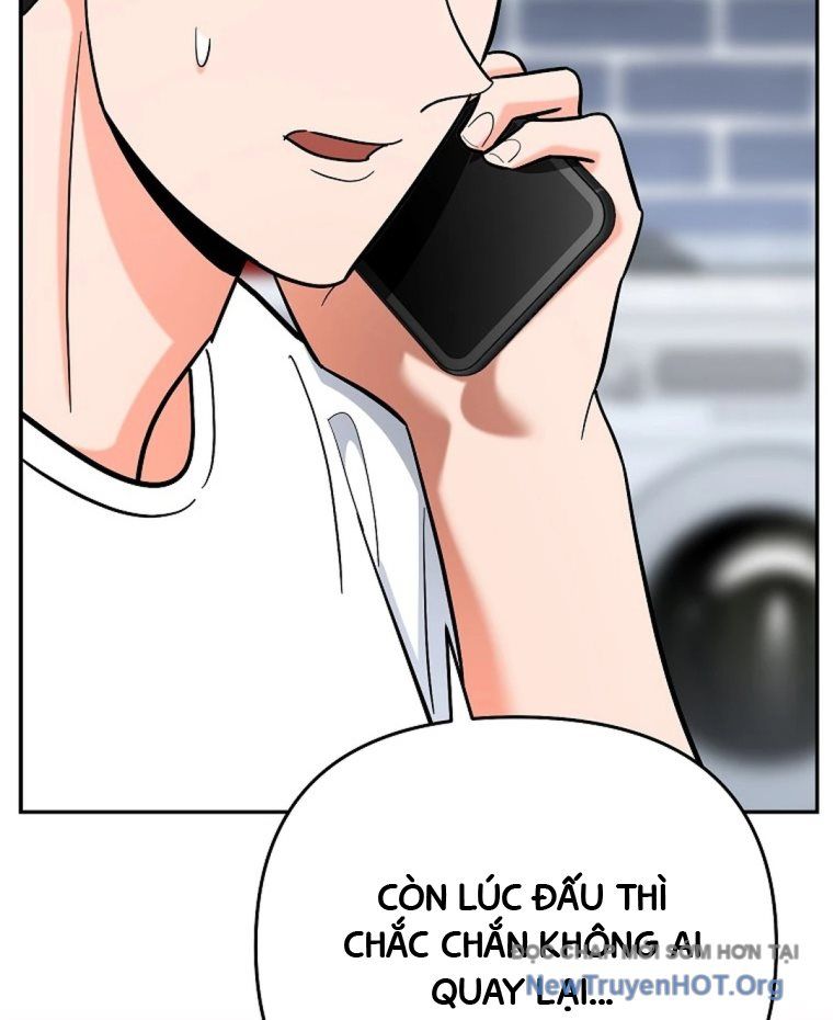 Trở Thành Huấn Luyện Viên Kiếm Thuật Tại Học Viện - Chapter 23 - Page 73