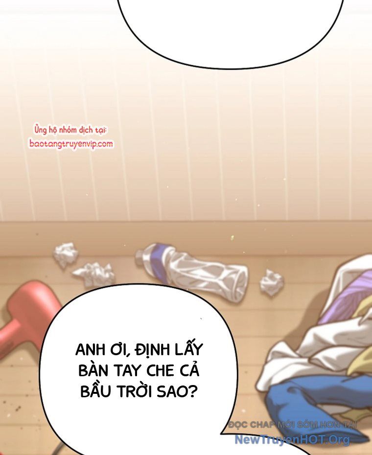 Trở Thành Huấn Luyện Viên Kiếm Thuật Tại Học Viện - Chapter 23 - Page 74