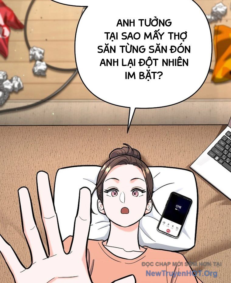Trở Thành Huấn Luyện Viên Kiếm Thuật Tại Học Viện - Chapter 23 - Page 75