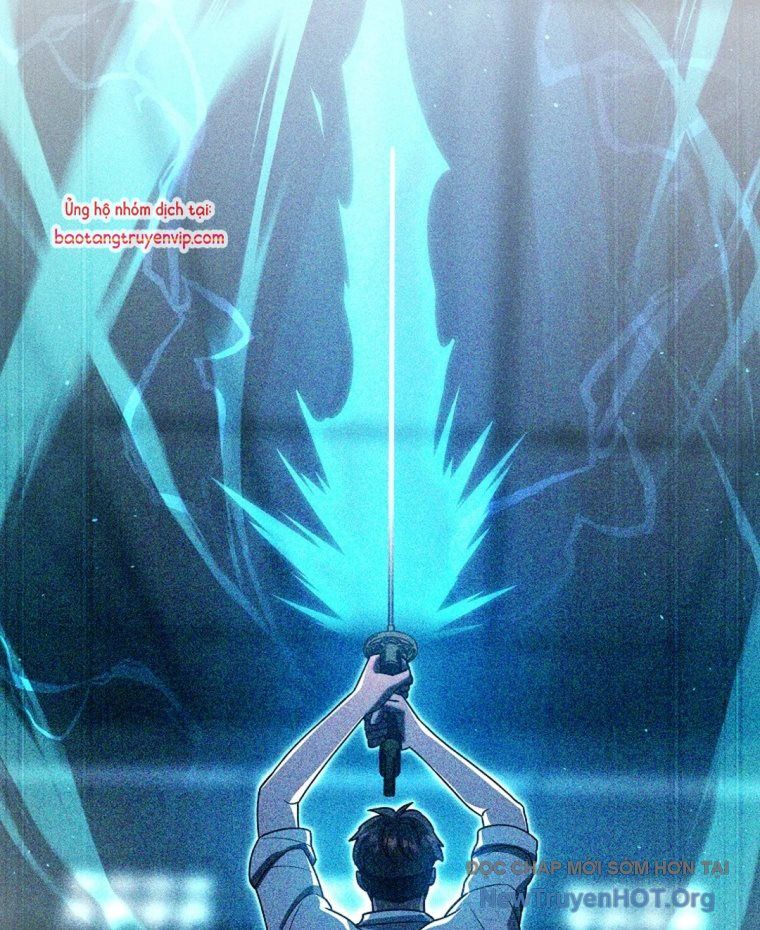 Trở Thành Huấn Luyện Viên Kiếm Thuật Tại Học Viện - Chapter 23 - Page 78