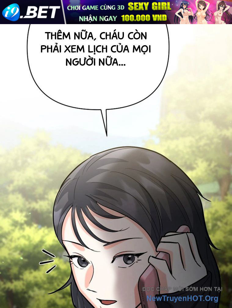 Trở Thành Huấn Luyện Viên Kiếm Thuật Tại Học Viện - Chapter 23 - Page 8
