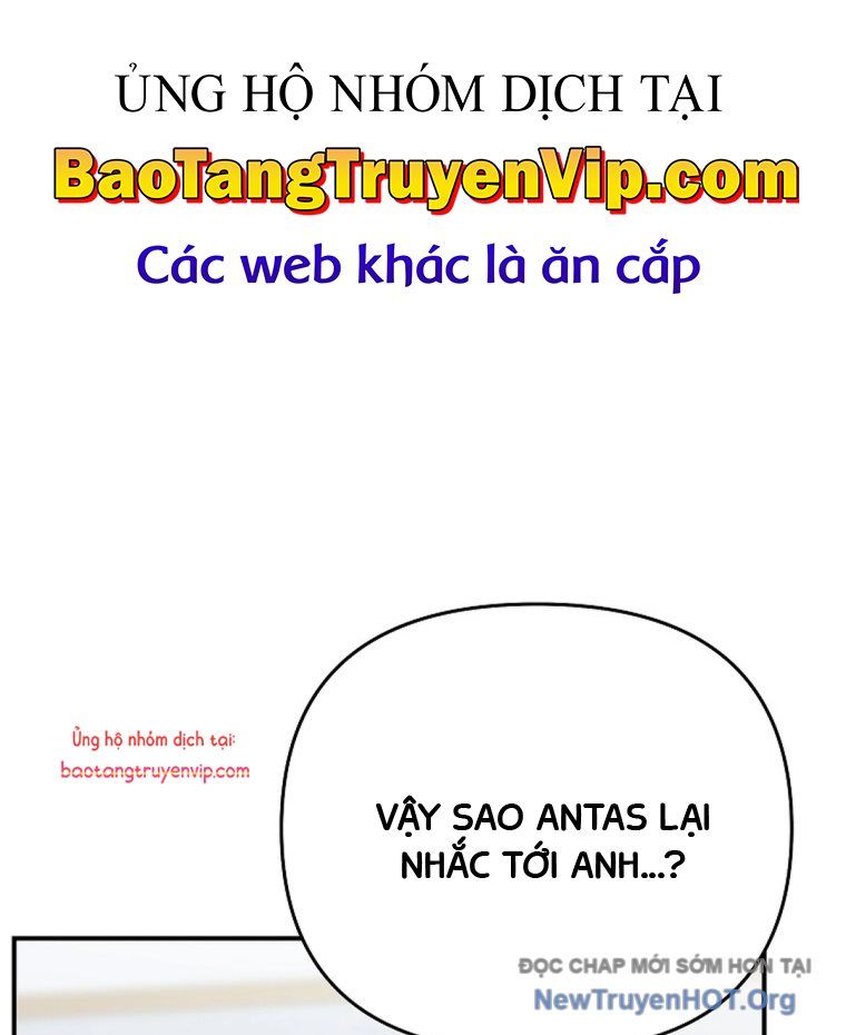 Trở Thành Huấn Luyện Viên Kiếm Thuật Tại Học Viện - Chapter 23 - Page 80