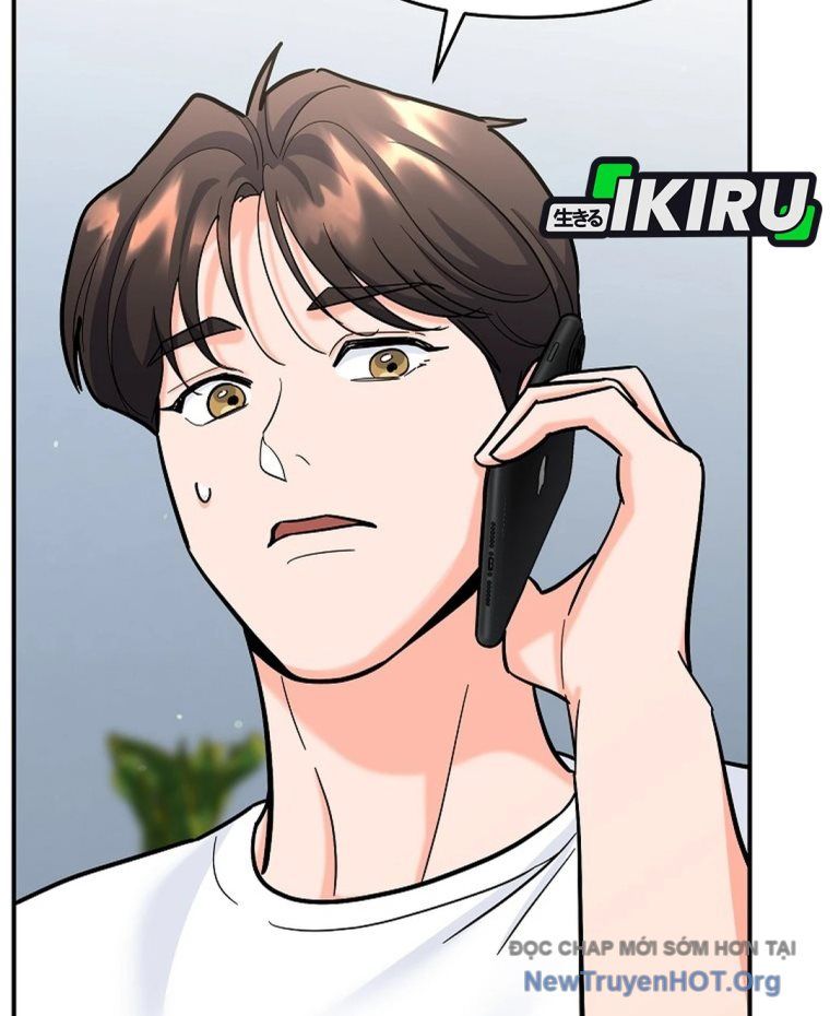 Trở Thành Huấn Luyện Viên Kiếm Thuật Tại Học Viện - Chapter 23 - Page 81