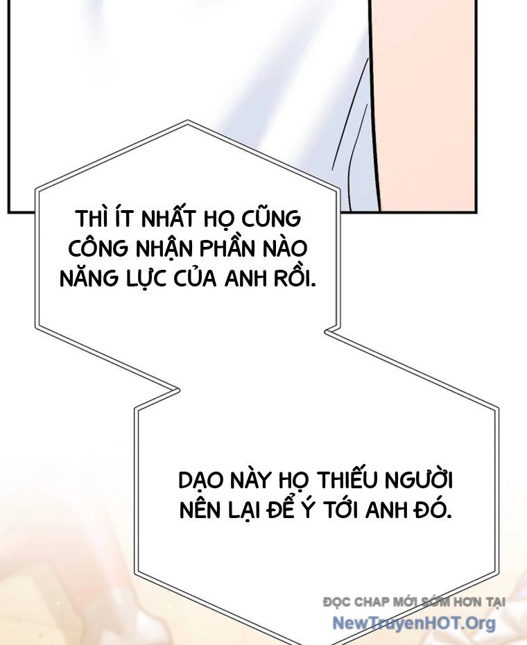 Trở Thành Huấn Luyện Viên Kiếm Thuật Tại Học Viện - Chapter 23 - Page 82