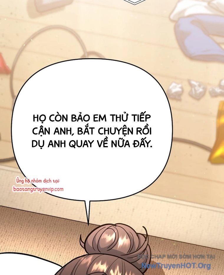 Trở Thành Huấn Luyện Viên Kiếm Thuật Tại Học Viện - Chapter 23 - Page 83