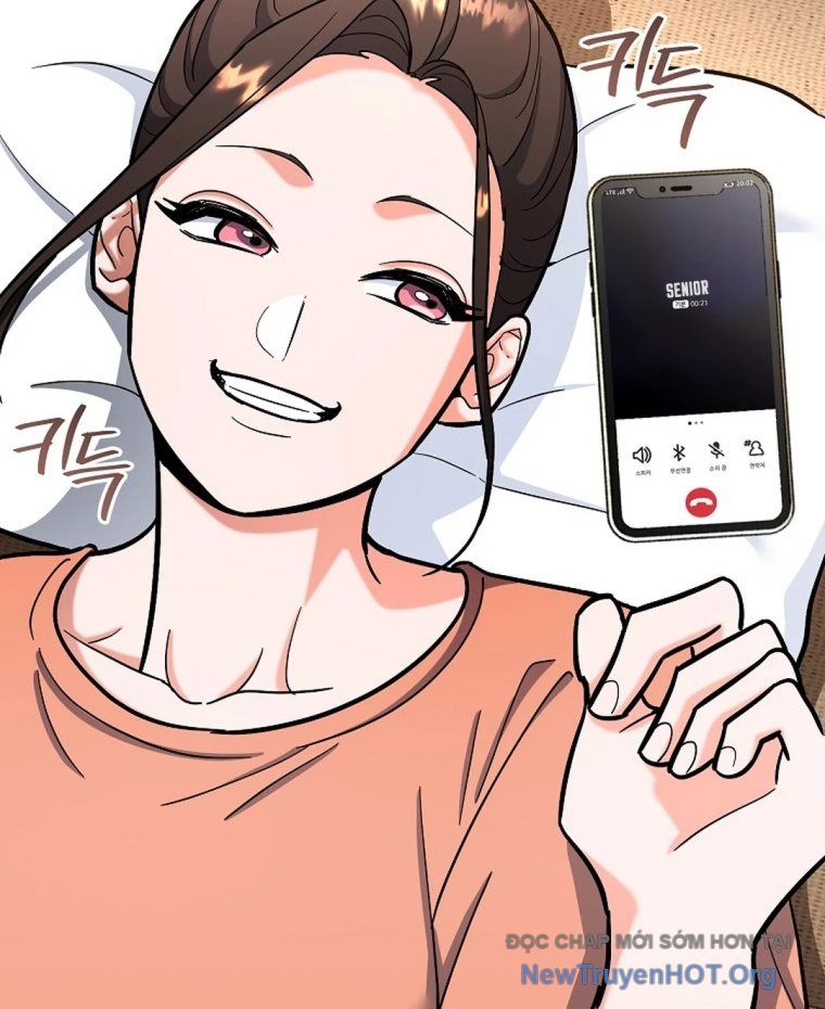 Trở Thành Huấn Luyện Viên Kiếm Thuật Tại Học Viện - Chapter 23 - Page 84