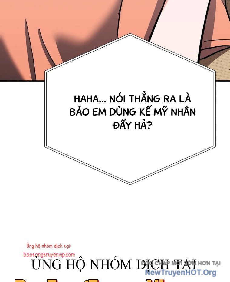 Trở Thành Huấn Luyện Viên Kiếm Thuật Tại Học Viện - Chapter 23 - Page 85